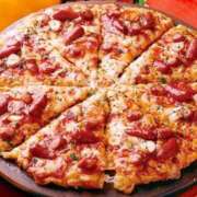 ヒメ日記 2025/07/24 19:00 投稿 とわ ニューヨークニューヨーク