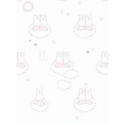 ヒメ日記 2025/07/28 15:00 投稿 とわ ニューヨークニューヨーク