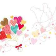 ヒメ日記 2025/08/01 23:00 投稿 とわ ニューヨークニューヨーク