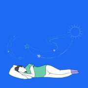 ヒメ日記 2025/08/05 14:30 投稿 とわ ニューヨークニューヨーク