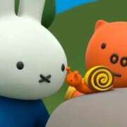 ヒメ日記 2025/08/07 15:00 投稿 とわ ニューヨークニューヨーク