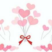 ヒメ日記 2025/08/07 23:00 投稿 とわ ニューヨークニューヨーク