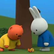 ヒメ日記 2025/08/11 15:00 投稿 とわ ニューヨークニューヨーク