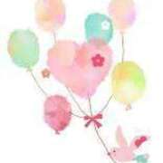 ヒメ日記 2025/08/11 23:00 投稿 とわ ニューヨークニューヨーク