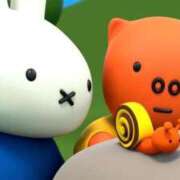 ヒメ日記 2025/08/13 15:00 投稿 とわ ニューヨークニューヨーク