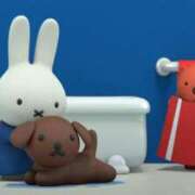 ヒメ日記 2025/08/21 14:00 投稿 とわ ニューヨークニューヨーク