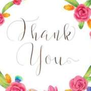 ヒメ日記 2025/08/21 22:00 投稿 とわ ニューヨークニューヨーク