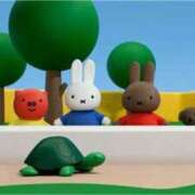 ヒメ日記 2025/08/23 14:00 投稿 とわ ニューヨークニューヨーク