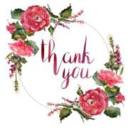 ヒメ日記 2025/08/23 22:00 投稿 とわ ニューヨークニューヨーク