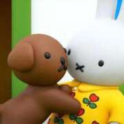 ヒメ日記 2025/08/25 14:00 投稿 とわ ニューヨークニューヨーク