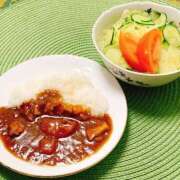 ヒメ日記 2025/08/25 18:00 投稿 とわ ニューヨークニューヨーク