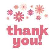 ヒメ日記 2025/08/27 22:00 投稿 とわ ニューヨークニューヨーク