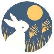 ヒメ日記 2025/09/02 14:00 投稿 とわ ニューヨークニューヨーク