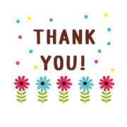 ヒメ日記 2025/09/02 22:00 投稿 とわ ニューヨークニューヨーク