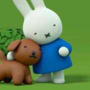 ヒメ日記 2025/09/04 14:00 投稿 とわ ニューヨークニューヨーク