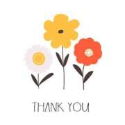 ヒメ日記 2025/09/04 22:00 投稿 とわ ニューヨークニューヨーク