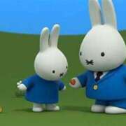 ヒメ日記 2025/09/12 14:00 投稿 とわ ニューヨークニューヨーク