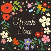 ヒメ日記 2025/09/12 22:00 投稿 とわ ニューヨークニューヨーク