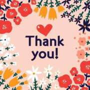 ヒメ日記 2025/09/16 22:00 投稿 とわ ニューヨークニューヨーク