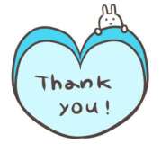 ヒメ日記 2025/09/20 22:00 投稿 とわ ニューヨークニューヨーク