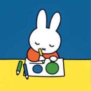 ヒメ日記 2025/09/22 14:00 投稿 とわ ニューヨークニューヨーク