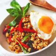 ヒメ日記 2025/09/22 18:00 投稿 とわ ニューヨークニューヨーク