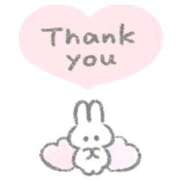 ヒメ日記 2025/09/22 22:00 投稿 とわ ニューヨークニューヨーク