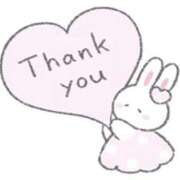 ヒメ日記 2025/09/24 22:00 投稿 とわ ニューヨークニューヨーク