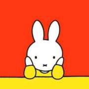 ヒメ日記 2025/09/30 14:00 投稿 とわ ニューヨークニューヨーク