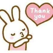 ヒメ日記 2025/09/30 22:00 投稿 とわ ニューヨークニューヨーク