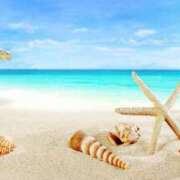 ヒメ日記 2025/10/02 18:00 投稿 とわ ニューヨークニューヨーク