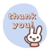 ヒメ日記 2025/10/02 22:00 投稿 とわ ニューヨークニューヨーク