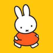 ヒメ日記 2025/10/06 14:00 投稿 とわ ニューヨークニューヨーク