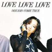 ヒメ日記 2025/10/06 18:00 投稿 とわ ニューヨークニューヨーク