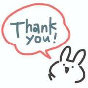 ヒメ日記 2025/10/06 22:00 投稿 とわ ニューヨークニューヨーク