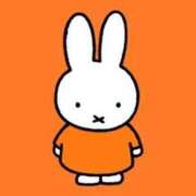 ヒメ日記 2025/10/10 14:00 投稿 とわ ニューヨークニューヨーク