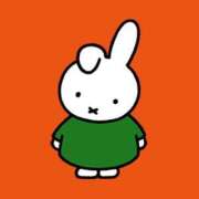 ヒメ日記 2025/10/14 14:00 投稿 とわ ニューヨークニューヨーク