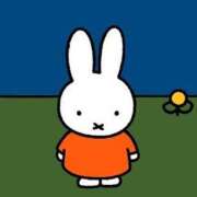 ヒメ日記 2025/10/16 14:00 投稿 とわ ニューヨークニューヨーク