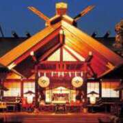 ヒメ日記 2025/10/16 18:00 投稿 とわ ニューヨークニューヨーク