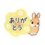 ヒメ日記 2025/10/16 22:00 投稿 とわ ニューヨークニューヨーク