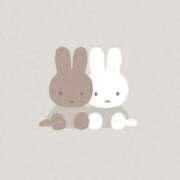 ヒメ日記 2025/10/22 14:00 投稿 とわ ニューヨークニューヨーク