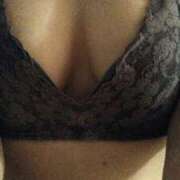 ヒメ日記 2025/10/22 18:00 投稿 とわ ニューヨークニューヨーク