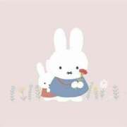 ヒメ日記 2025/10/30 10:00 投稿 とわ ニューヨークニューヨーク