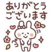 ヒメ日記 2025/10/30 22:00 投稿 とわ ニューヨークニューヨーク