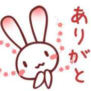 ヒメ日記 2025/10/31 22:00 投稿 とわ ニューヨークニューヨーク