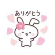 ヒメ日記 2025/11/01 22:00 投稿 とわ ニューヨークニューヨーク