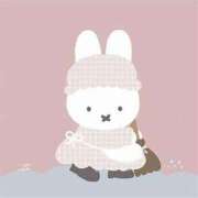 ヒメ日記 2025/11/03 14:00 投稿 とわ ニューヨークニューヨーク