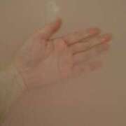 ヒメ日記 2025/11/05 18:00 投稿 とわ ニューヨークニューヨーク