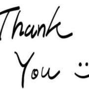 ヒメ日記 2025/11/05 22:00 投稿 とわ ニューヨークニューヨーク