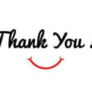 ヒメ日記 2025/11/11 22:00 投稿 とわ ニューヨークニューヨーク